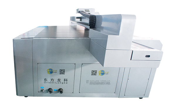 2513B-3UV卷材打印机