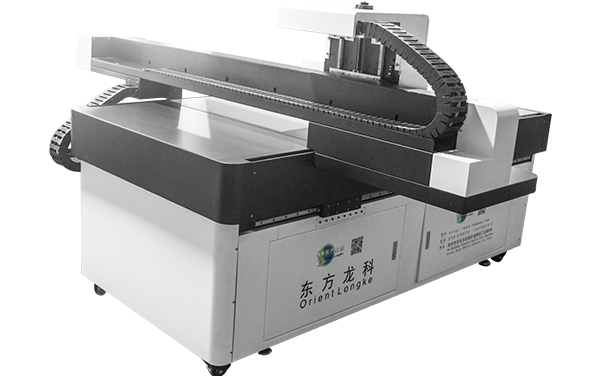 1016A-1UV平板打印机